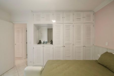 Apartamento para alugar com 360m², 5 quartos e 2 vagasSuíte
