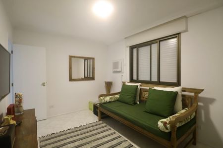 Apartamento para alugar com 360m², 5 quartos e 2 vagasSuíte 4