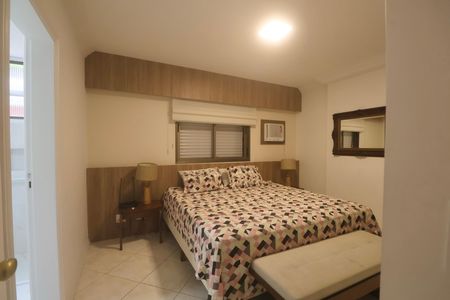 Apartamento para alugar com 360m², 5 quartos e 2 vagasSuíte 2