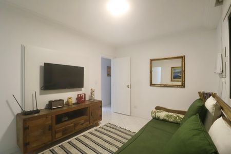 Apartamento para alugar com 360m², 5 quartos e 2 vagasSuíte 4