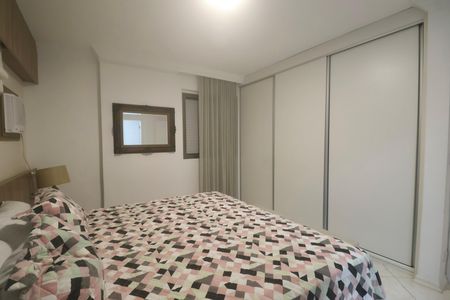 Apartamento para alugar com 360m², 5 quartos e 2 vagasSuíte 2