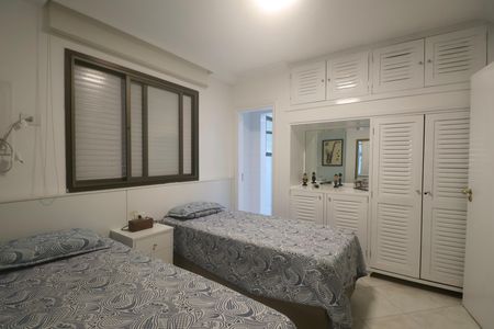 Apartamento para alugar com 360m², 5 quartos e 2 vagasSuíte 3