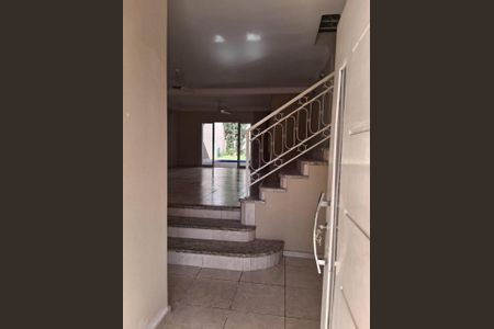 Foto 08 de casa à venda com 5 quartos, 350m² em Bairro das Palmeiras, Campinas