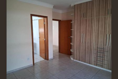 Foto 30 de casa à venda com 5 quartos, 350m² em Bairro das Palmeiras, Campinas