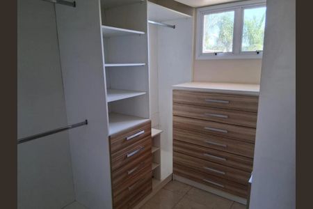 Foto 28 de casa à venda com 5 quartos, 350m² em Bairro das Palmeiras, Campinas