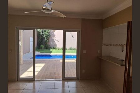Casa à venda com 5 quartos, 350m² em Bairro das Palmeiras, Campinas