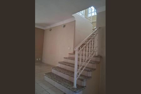 Foto 21 de casa à venda com 5 quartos, 350m² em Bairro das Palmeiras, Campinas