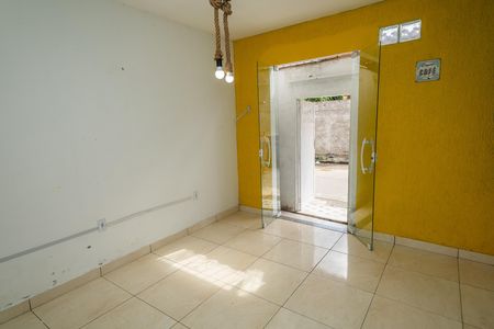 Sala de kitnet/studio para alugar com 1 quarto, 0m² em Nova Iguaçu , Rio de Janeiro