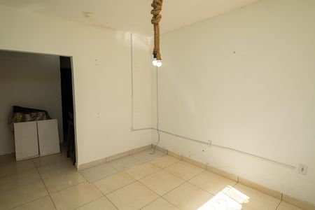 Studio para alugar com 0m², 1 quarto e sem vaga Studio para alugar com 0m², 1 quarto e sem vagaSala