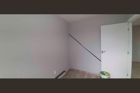 Apartamento à venda com 42m², 2 quartos e sem vaga