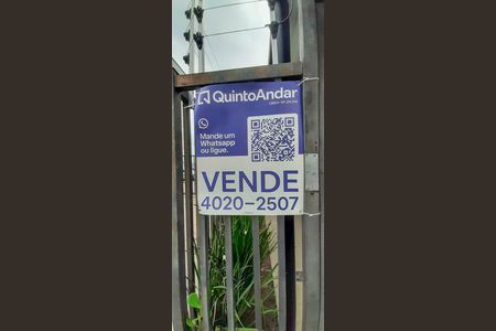 Apartamento à venda com 42m², 2 quartos e sem vaga