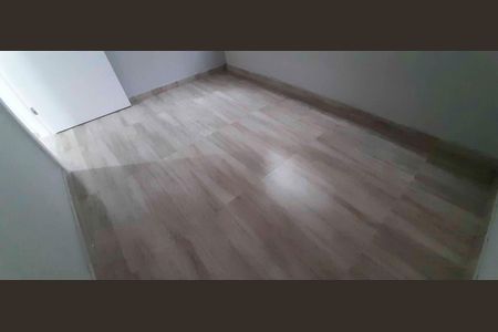 Apartamento à venda com 42m², 2 quartos e sem vaga