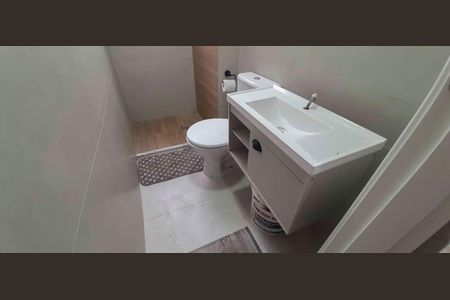 Apartamento à venda com 42m², 2 quartos e sem vaga