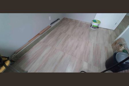 Apartamento à venda com 42m², 2 quartos e sem vaga