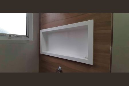 Apartamento à venda com 42m², 2 quartos e sem vaga