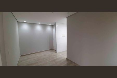Apartamento à venda com 42m², 2 quartos e sem vaga