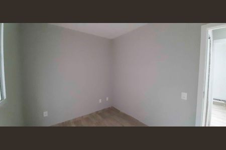 Apartamento à venda com 42m², 2 quartos e sem vaga