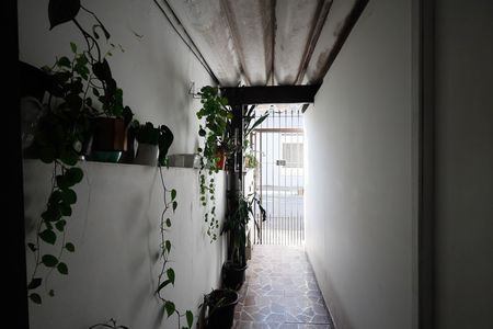 Casa à venda com 1000m², 2 quartos e 1 vaga Casa à venda com 1000m², 2 quartos e 1 vagaEntrada