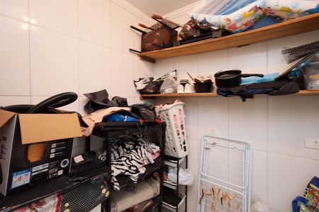 Casa à venda com 1000m², 2 quartos e 1 vaga Casa à venda com 1000m², 2 quartos e 1 vagaÁrea de Serviço