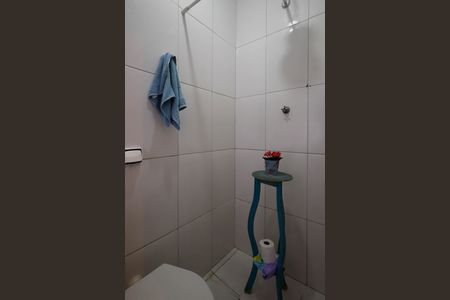 Casa à venda com 1000m², 2 quartos e 1 vaga Casa à venda com 1000m², 2 quartos e 1 vagaBanheiro 2