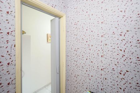 Casa à venda com 1000m², 2 quartos e 1 vaga Casa à venda com 1000m², 2 quartos e 1 vagaBanheiro