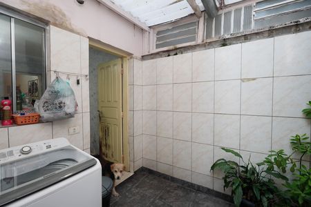 Casa à venda com 1000m², 2 quartos e 1 vaga Casa à venda com 1000m², 2 quartos e 1 vagaÁrea de Serviço