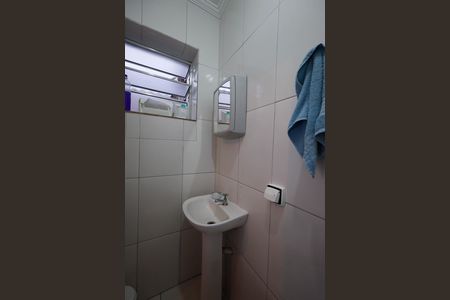 Casa à venda com 1000m², 2 quartos e 1 vaga Casa à venda com 1000m², 2 quartos e 1 vagaBanheiro 2