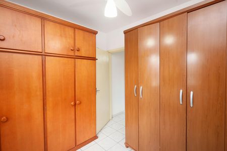 Casa à venda com 1000m², 2 quartos e 1 vaga Casa à venda com 1000m², 2 quartos e 1 vagaQuarto 2