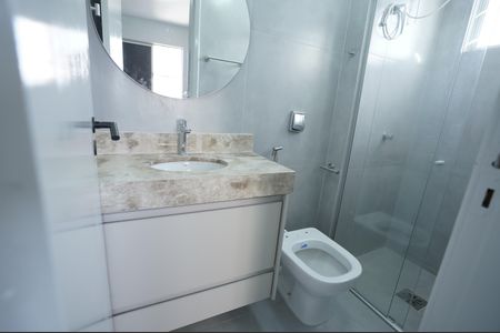 Apartamento à venda com 67m², 3 quartos e 1 vaga