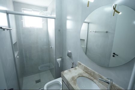 Apartamento à venda com 67m², 3 quartos e 1 vaga