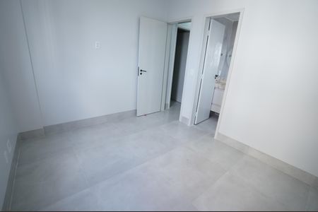 Apartamento à venda com 67m², 3 quartos e 1 vaga