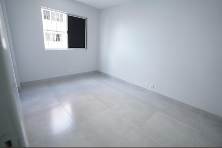 Apartamento à venda com 67m², 3 quartos e 1 vaga