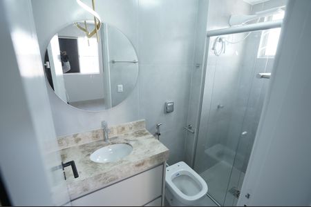 Apartamento à venda com 67m², 3 quartos e 1 vaga