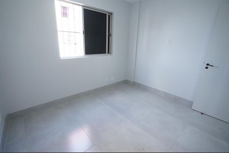 Apartamento à venda com 67m², 3 quartos e 1 vaga