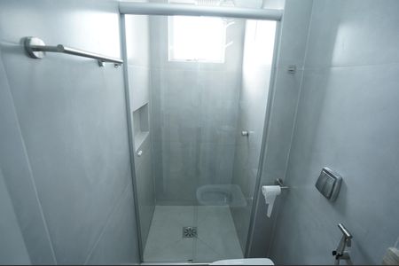 Apartamento à venda com 67m², 3 quartos e 1 vaga