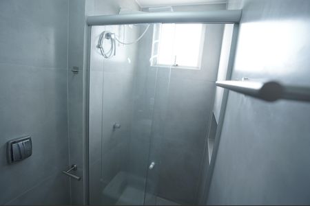 Apartamento à venda com 67m², 3 quartos e 1 vaga