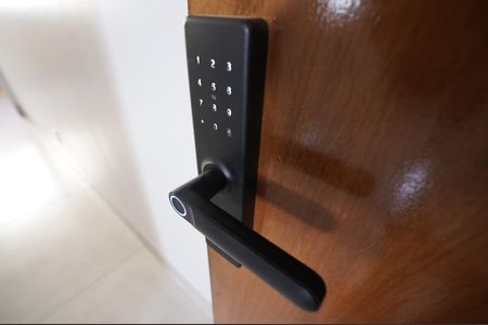 Apartamento à venda com 67m², 3 quartos e 1 vaga
