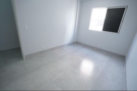 Apartamento à venda com 67m², 3 quartos e 1 vaga
