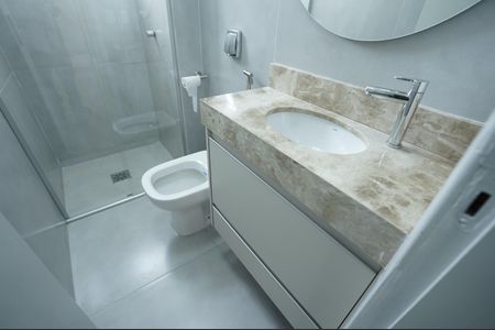 Apartamento à venda com 67m², 3 quartos e 1 vaga