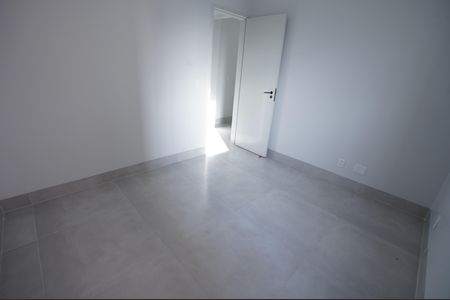 Apartamento à venda com 67m², 3 quartos e 1 vaga