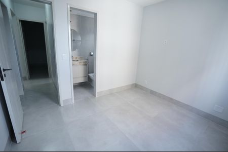 Apartamento à venda com 67m², 3 quartos e 1 vaga