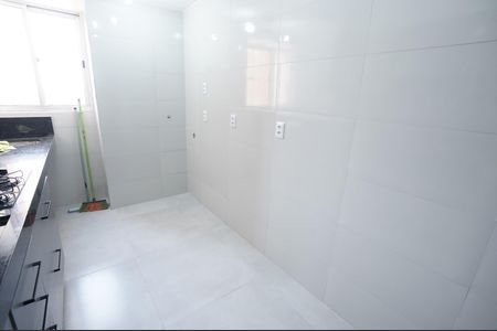 Apartamento à venda com 67m², 3 quartos e 1 vaga