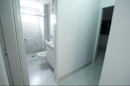 Apartamento à venda com 67m², 3 quartos e 1 vaga