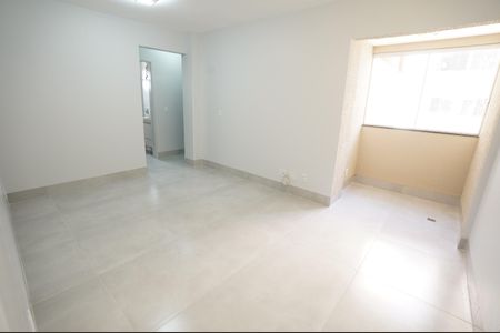Apartamento à venda com 67m², 3 quartos e 1 vaga