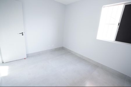 Apartamento à venda com 67m², 3 quartos e 1 vaga