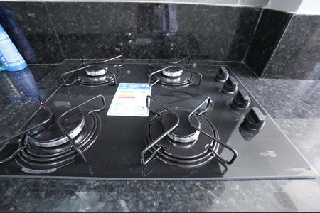 Apartamento à venda com 67m², 3 quartos e 1 vaga