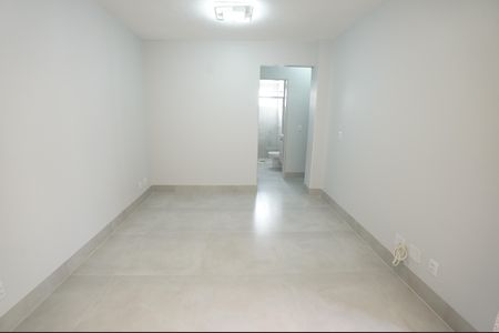 Apartamento à venda com 67m², 3 quartos e 1 vaga