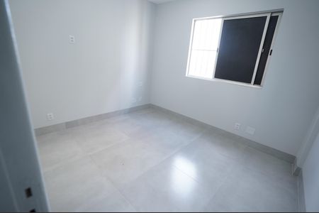 Apartamento à venda com 67m², 3 quartos e 1 vaga