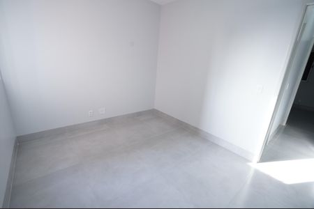Apartamento à venda com 67m², 3 quartos e 1 vaga