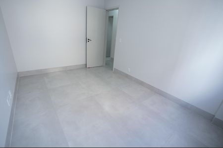 Apartamento à venda com 67m², 3 quartos e 1 vaga